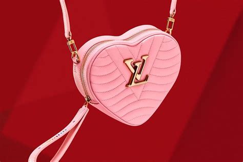 does louis vuitton offer gift cards|valentines day gifts Louis Vuitton.